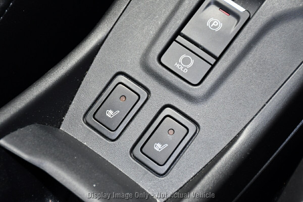 2025 Suzuki Fronx KW Hybrid GLX Wagon Image 13