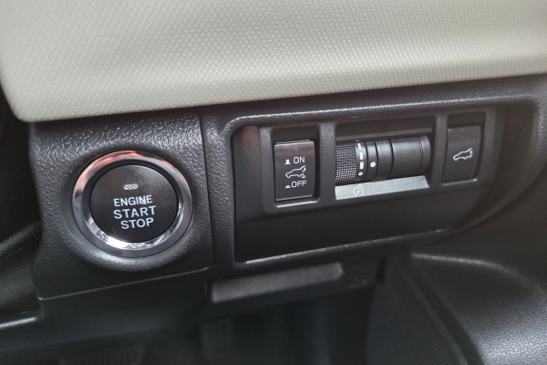 2025 MY26 Subaru Forester S6 2.5i Premium SUV Image 20