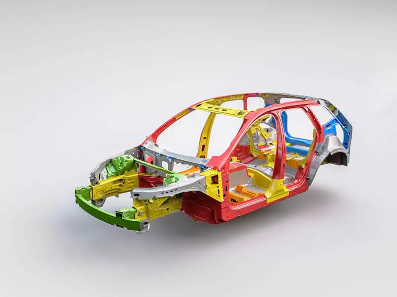 Designed to protect Image