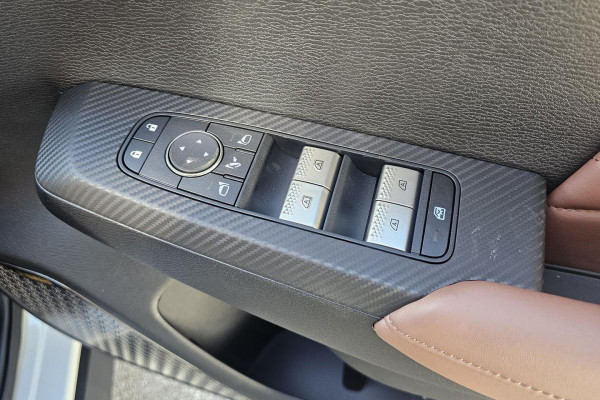 2025 Mitsubishi Outlander ZM Exceed Tourer SUV Image 22