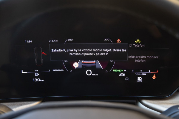 2025 Audi Q5 GU TFSI 150kW SUV image 13