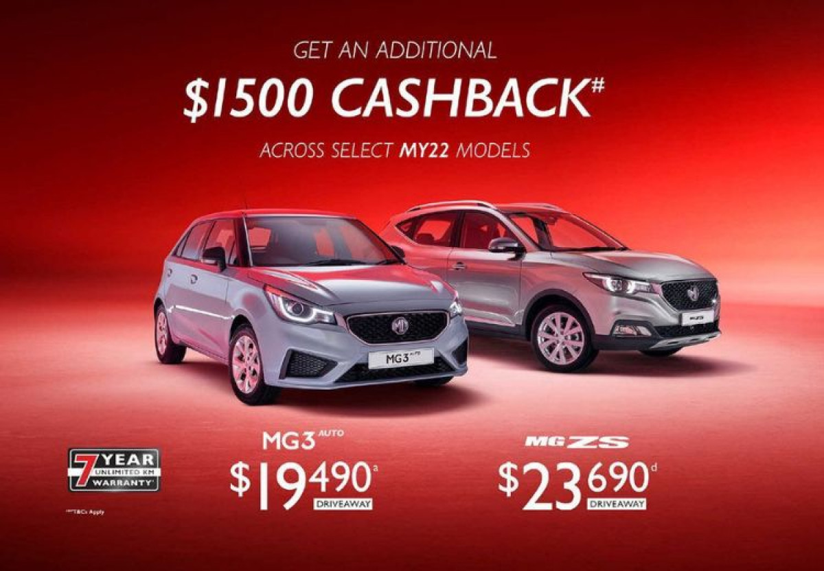 New Car & Used Car Dealer Norris Motor Group