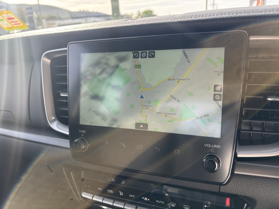 2026 Mazda BT-50 TF XTR Ute Image 21