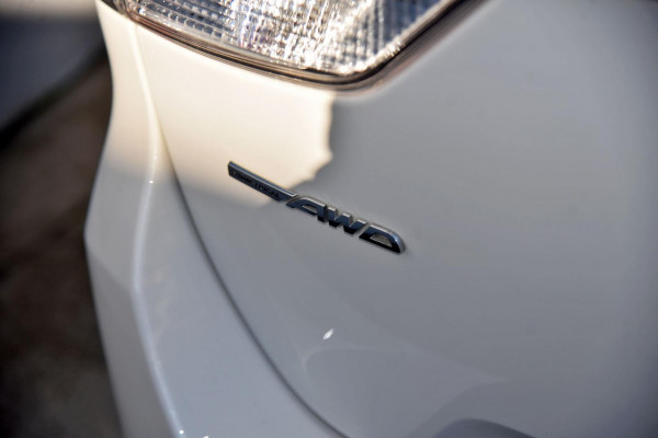 2021 Subaru Forester S5 2.5i-S SUV Image 19