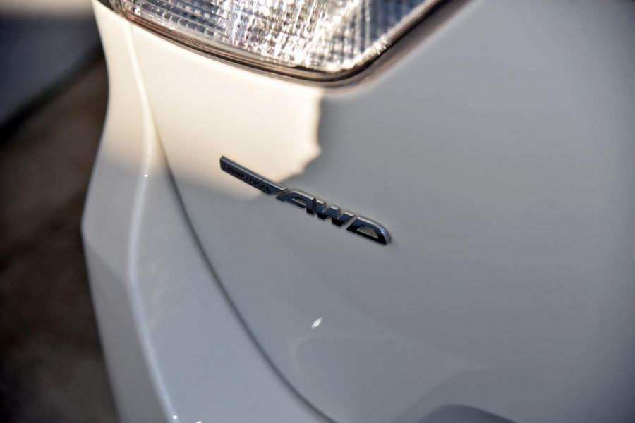 2021 Subaru Forester S5 2.5i-S SUV Image 19