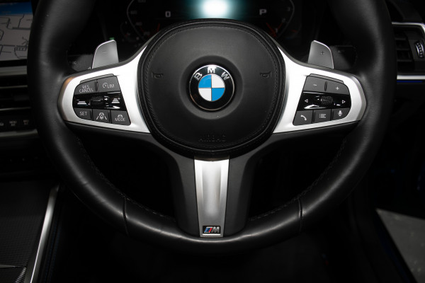 2022 [THIS VEHICLE IS SOLD] image 17
