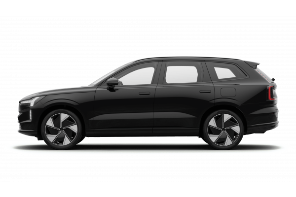 2026 MY27 Volvo EX90  Ultra Twin Motor Performance SUV Image 2