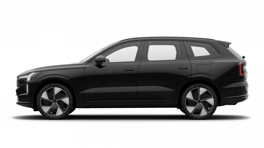 2026 MY27 Volvo EX90  Ultra Twin Motor Performance SUV Image 2