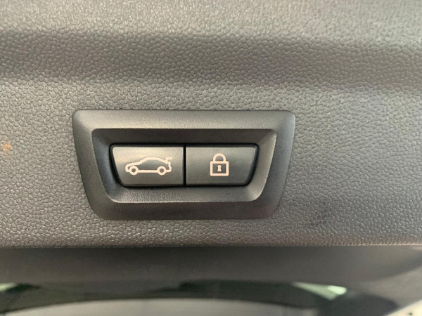 2021 MINI Countryman F60 LCI SE Classic SUV image 20