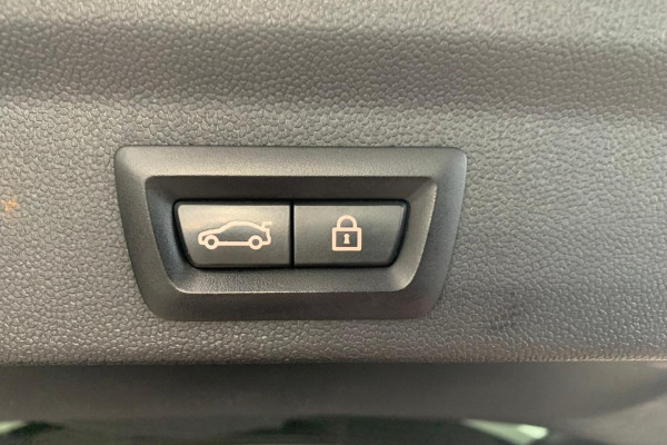 2021 MINI Countryman F60 LCI SE Classic SUV