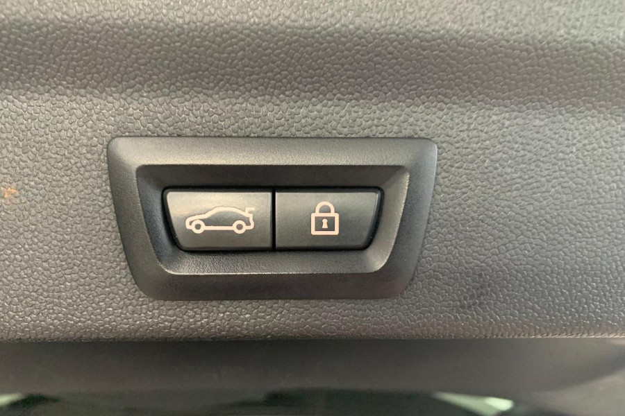 2021 MINI Countryman F60 LCI SE Classic SUV