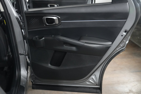 2022 Kia Sorento Sport SUV Image 24