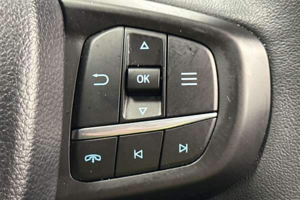 2024 MY24.5 Ford Everest UB Sport SUV