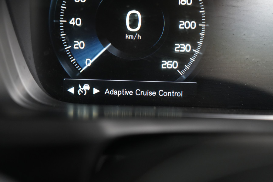 2021 Volvo XC90 L Series T6 Inscription SUV Image 26