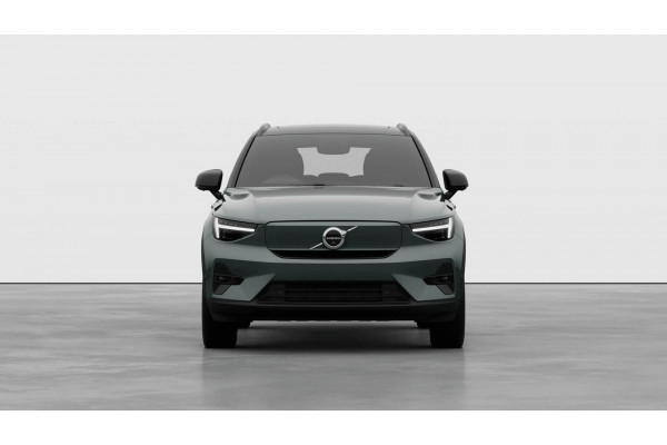 2025 MY26 Volvo EX40  Ultra Single Motor Extended Range SUV Image 6