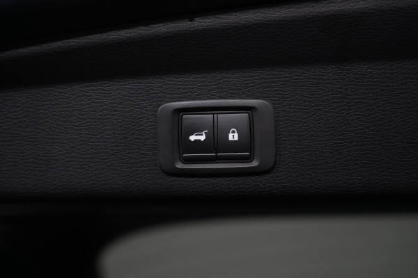 2022 Mitsubishi Outlander Aspire SUV Image 30
