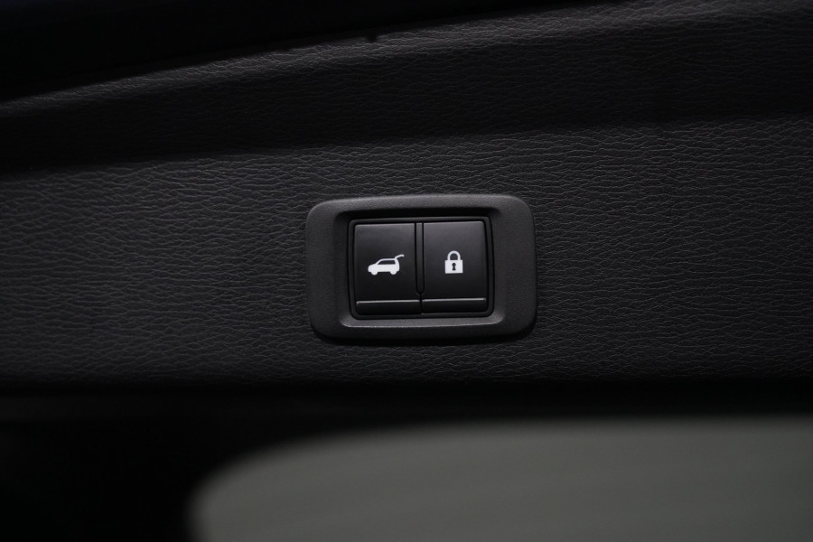 2022 Mitsubishi Outlander Aspire SUV Image 30