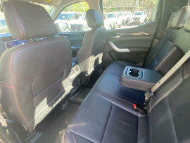 2024 MY23 LDV T60 SK8C Max LUXE Ute image 23