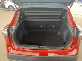 2024 MY25 Nissan QASHQAI J12 ST-L SUV image 5