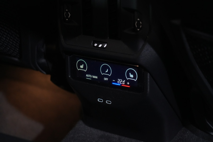 2025 BMW X3 M50 xDrive SUV