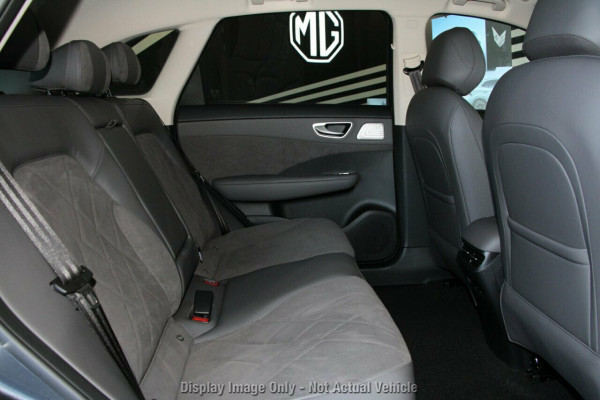 2026 MG MGS6 EV IS3E Essence SUV Image 7