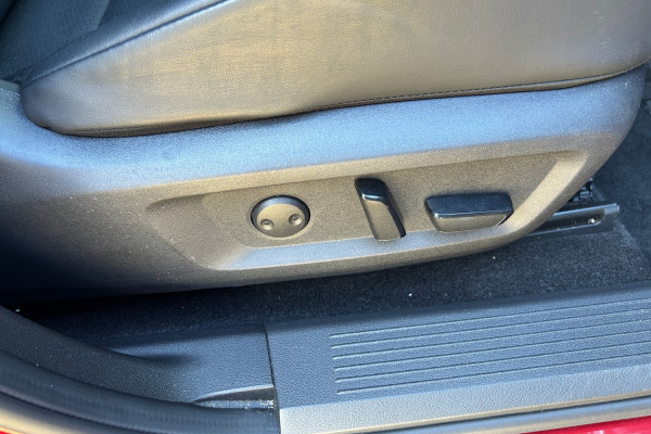 2024 MY23 Nissan X-Trail T33 ST-L SUV Image 19