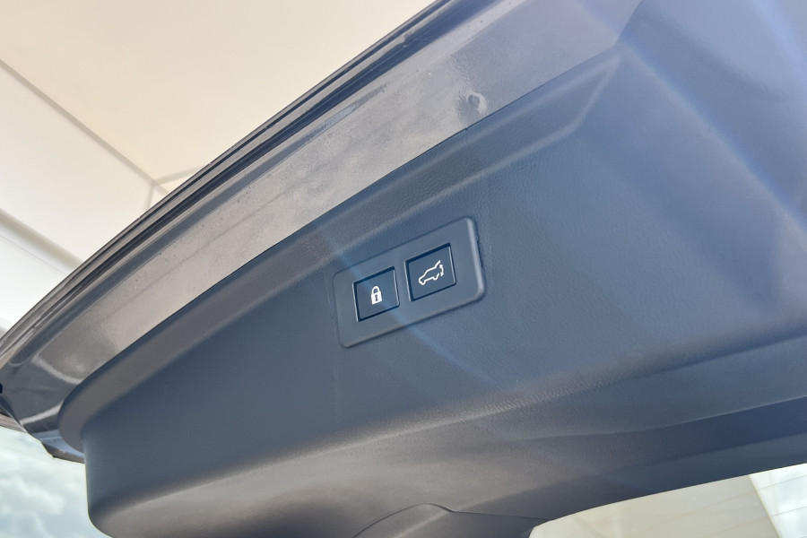 2024 Subaru Outback 6GEN AWD Sport XT SUV Image 16
