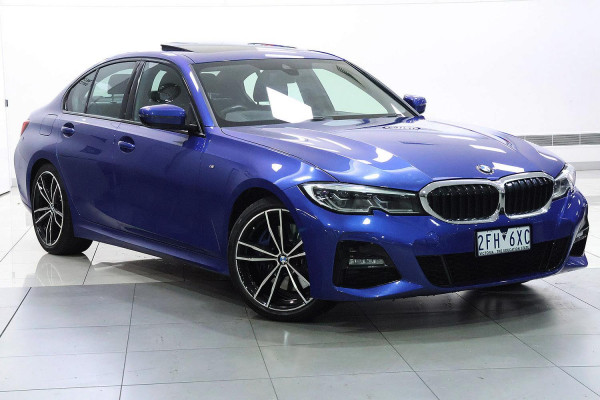 2021 [THIS VEHICLE IS SOLD] image 2