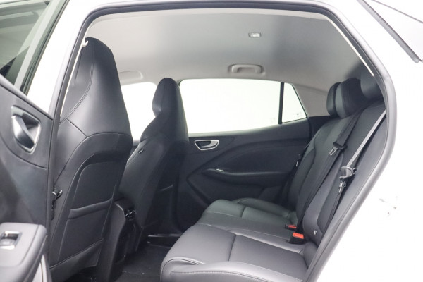 2026 MG MG4 EV Urban AH4E Essence 54 Hatch Image 18
