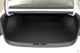 2025 Hyundai i30 CN7.V2  Sedan image 11