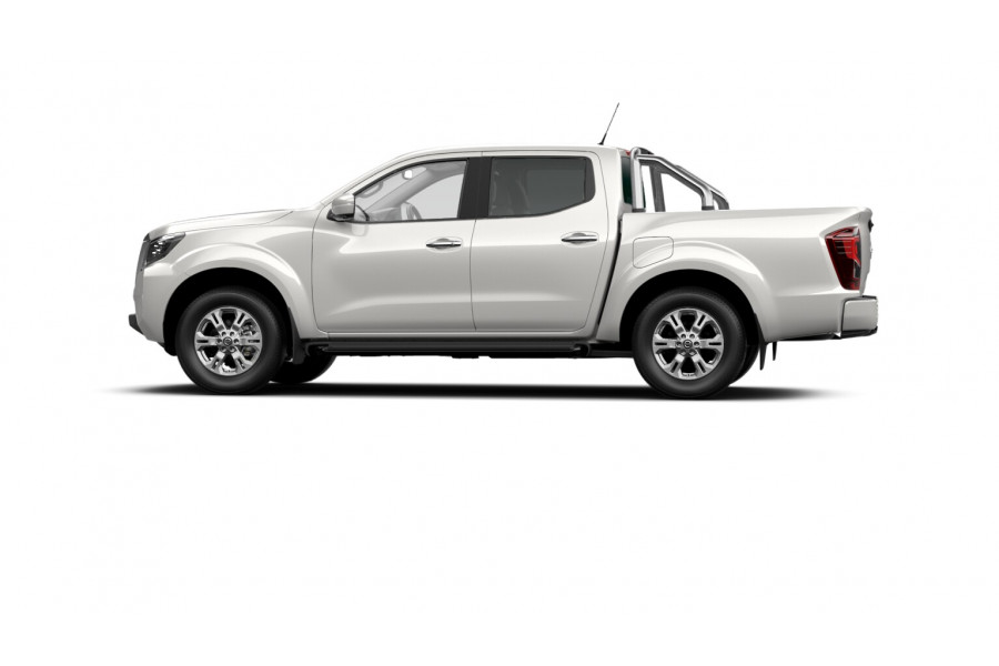 2024 Nissan Navara D23 ST Ute Image 30