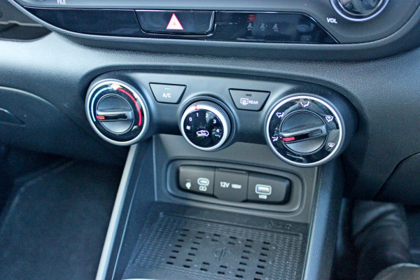 2025 MY26 Hyundai Venue QX.V5  SUV Image 15
