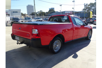 2013 [THIS VEHICLE IS SOLD] image 8