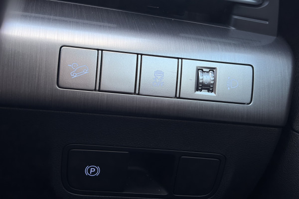 2024 MY25 Hyundai KONA SX2.V2  SUV Image 15