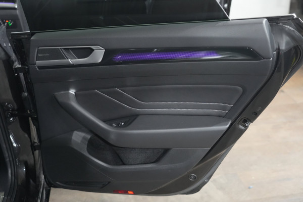 2022 Volkswagen Arteon 140TSI Elegance SUV