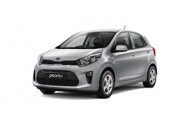 Kia Picanto S JA