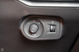2024 MG MG4 MEH32 Essence 64 Hatch