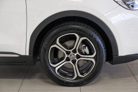 2025 MG ZS ZS32 Essence SUV