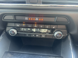 2019 Mazda CX-9 TC Touring SUV image 22