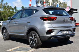 2023 MG ZS EV AZS1 Essence SUV