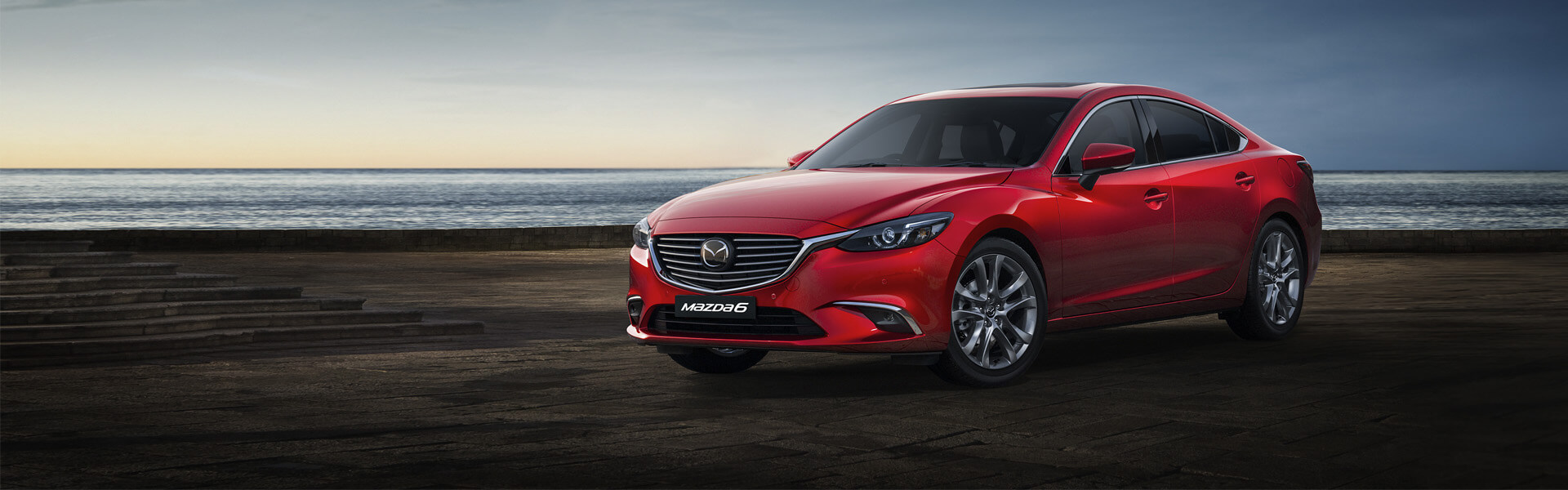 6 THE PINNACLE OF DESIGN