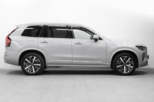 2026 Volvo XC90 L Series B5 Plus 2L MHEV AWD SUV Image 3