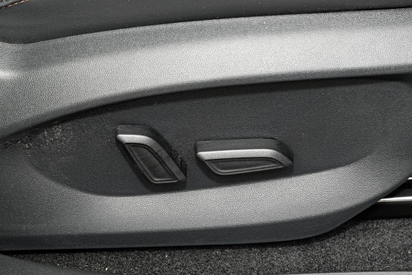 2024 MY25 MG HS AS33 Excite SUV Image 18