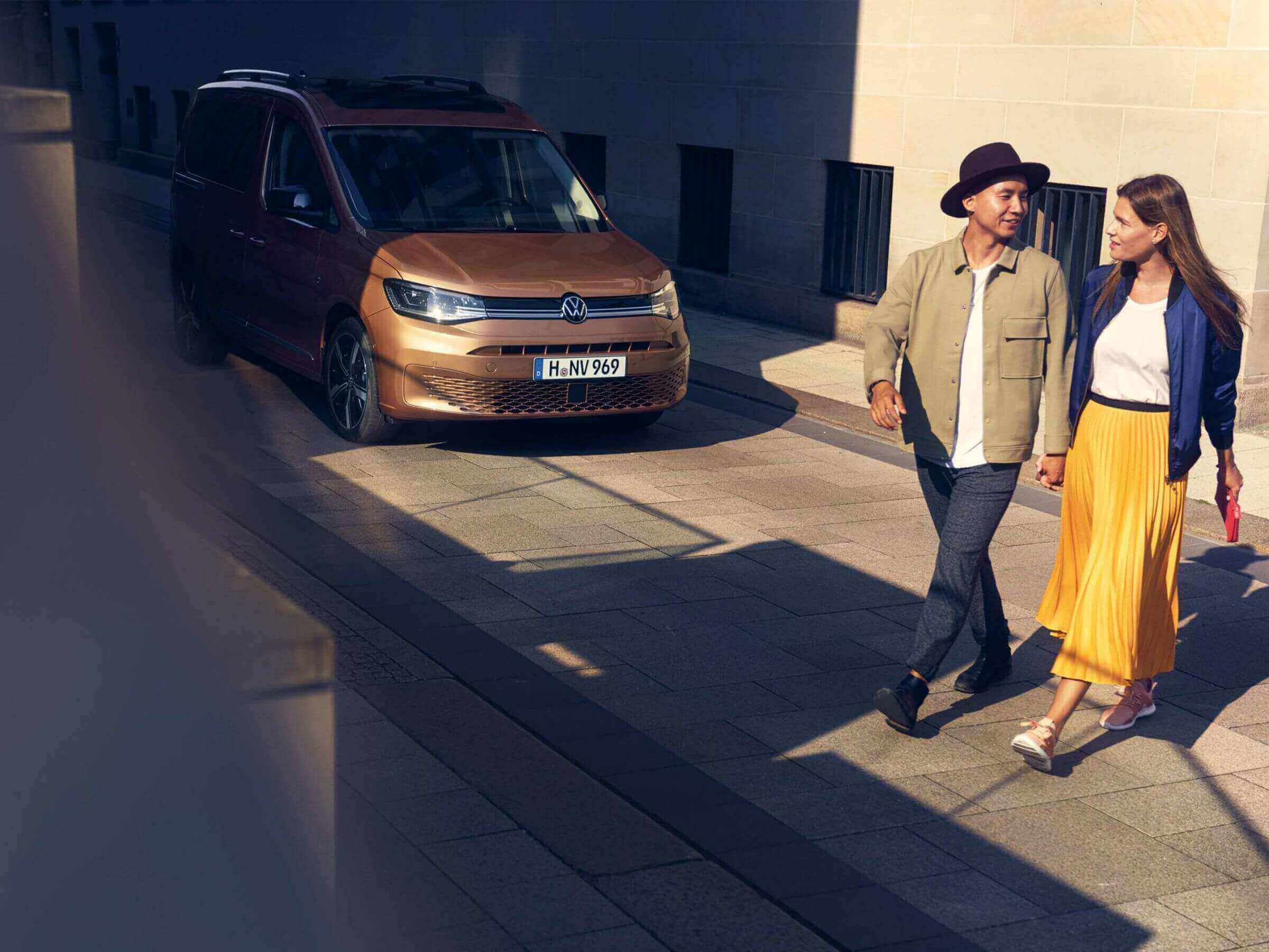 Styled to stand out Exterior Image