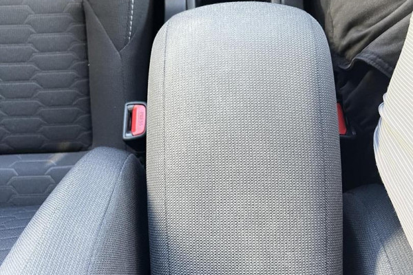 2020 Toyota Corolla ZWE211R SX Hybrid Hatch Image 29