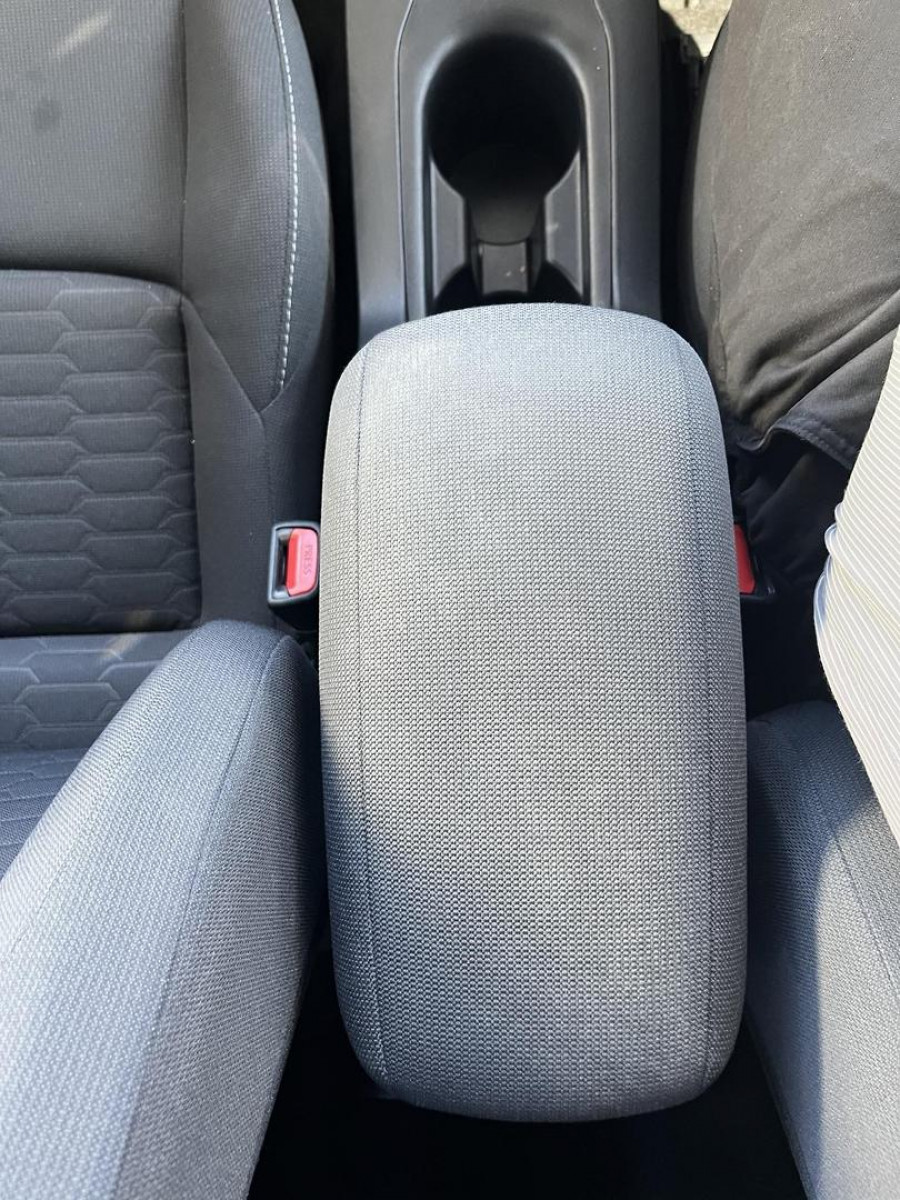 2020 Toyota Corolla ZWE211R SX Hybrid Hatch Image 29