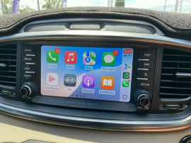 2018 MY19 Kia Sorento UM Sport SUV image 29