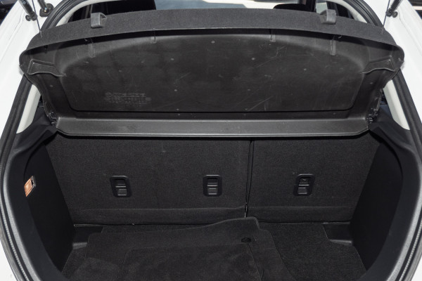 2015 Mazda 2 DJ Series Neo Hatch Image 16