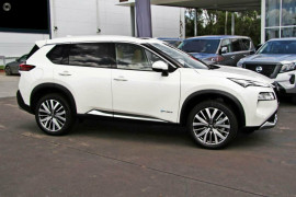2024 MY25 [THIS VEHICLE IS SOLD] image 5