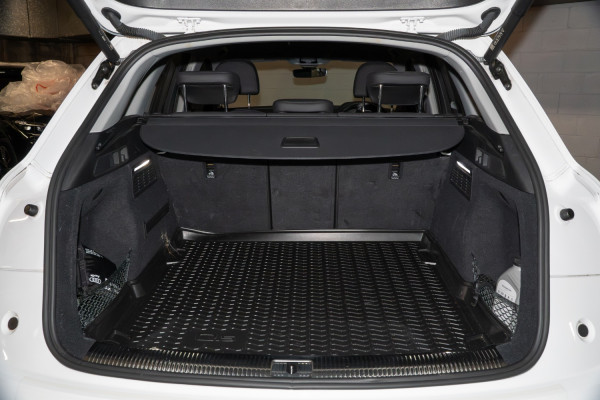 2022 MY23 Audi Q5 FY 45 TFSI SUV image 22